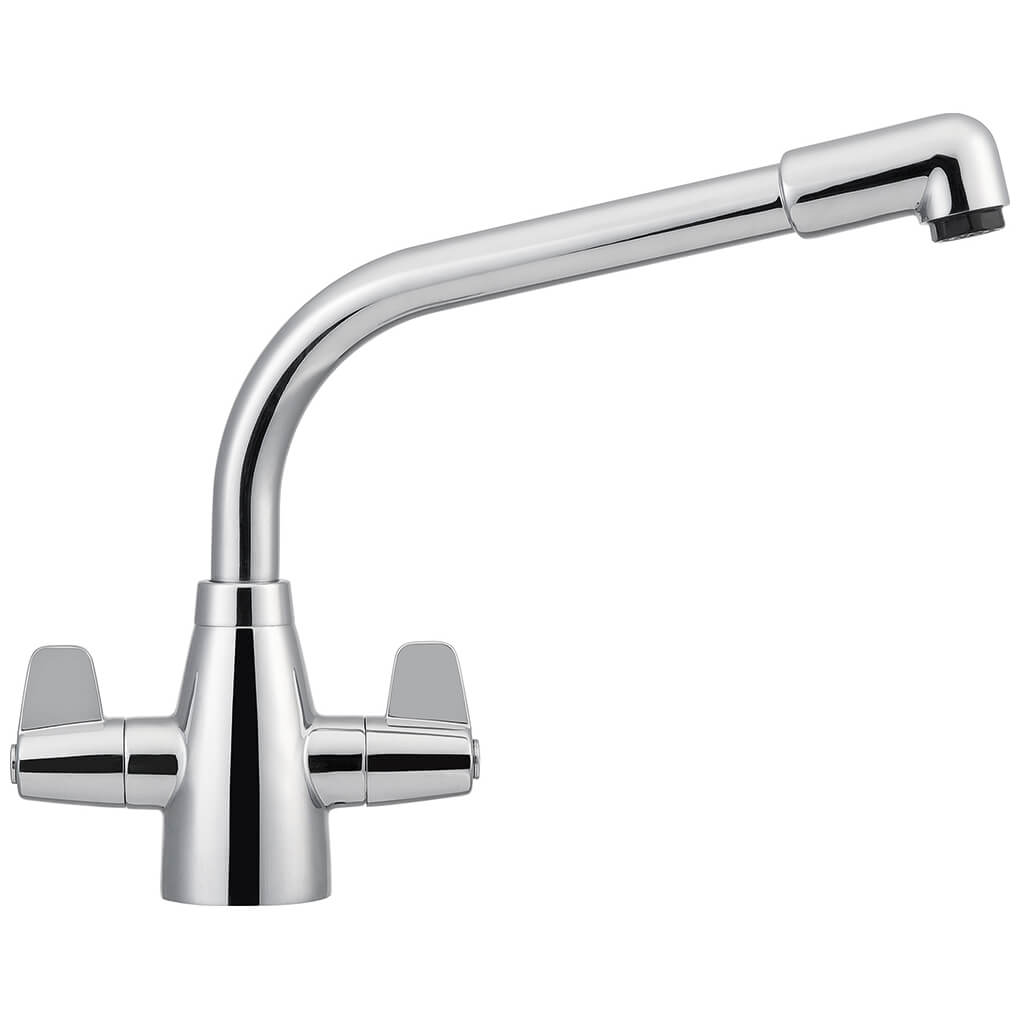 Franke Davos Kitchen Sink Mixer Tap 115 0046 694   L 2020 8 14  9 55 56 646.0046.694%20Z 