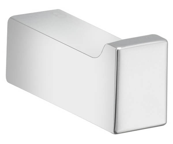 Keuco Edition 11 Chrome Towel Hook 11114010000
