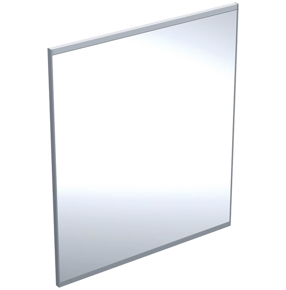 Geberit Option Plus Illuminated Mirror With Direct And Indirect ...
