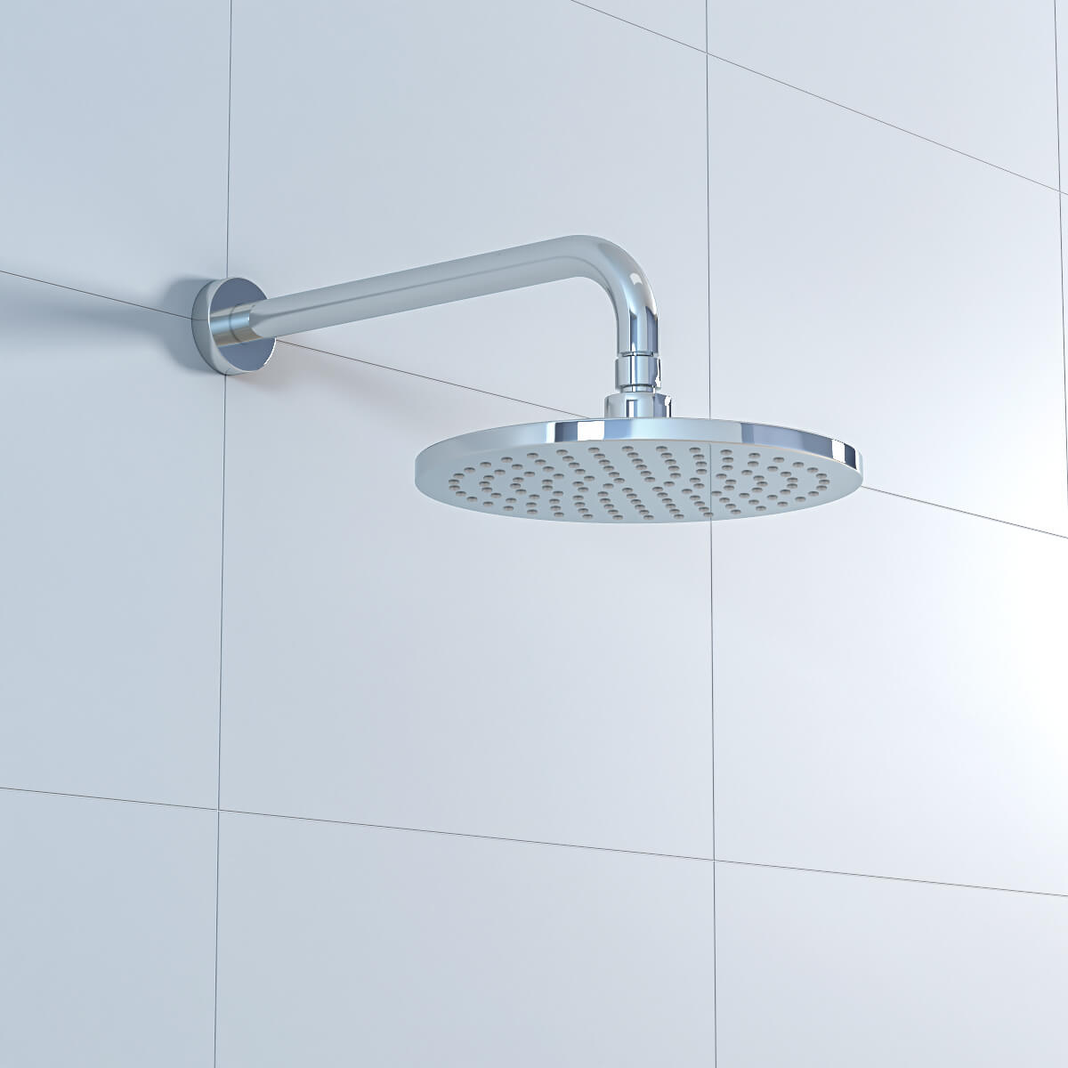 Handheld Toilet Bidet Sprayer For Adjustable Water Pressure Control With Bidet Hose,Toilet Shower Spray(Olny Sprayer With Hose