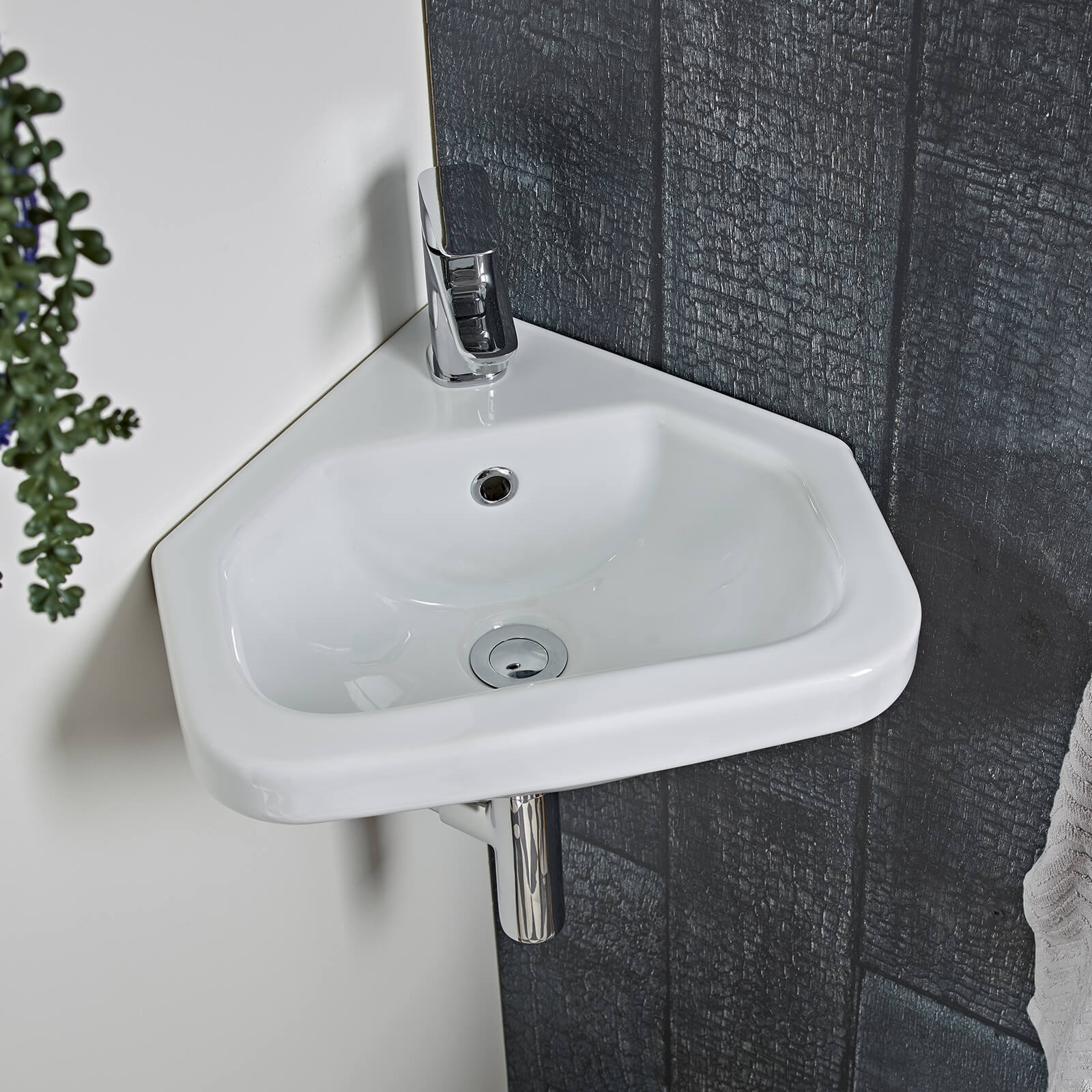 Wall Mounted Corner Wash Basin ubicaciondepersonas.cdmx.gob.mx