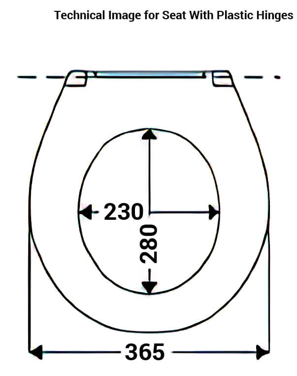 Toilet Seat Sizes Uk ubicaciondepersonas.cdmx.gob.mx