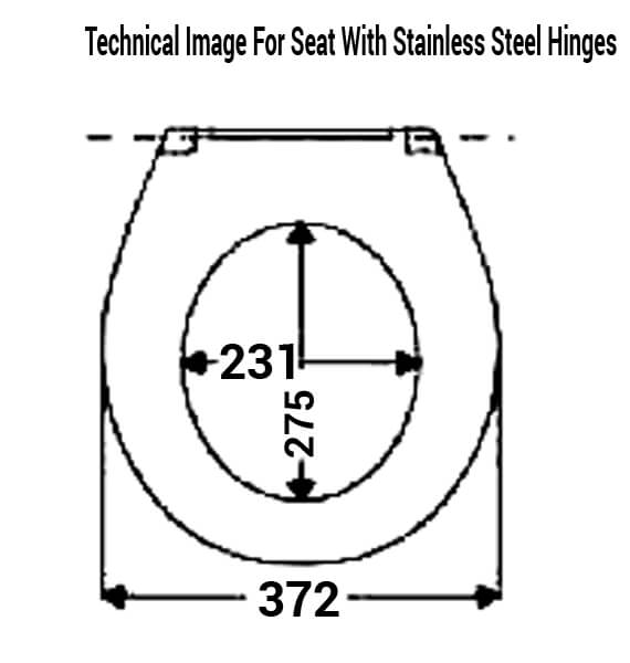 twyford-option-white-toilet-seat-and-cover-with-optional-hinges-st2810wh