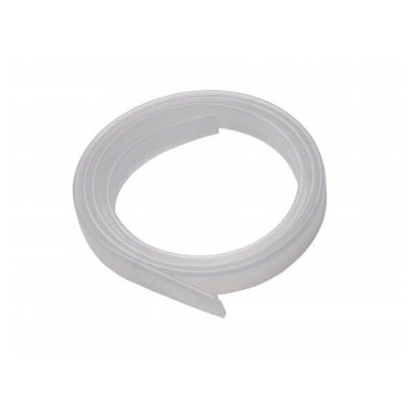 Croydex Bath Screen Seal Kit AM160332