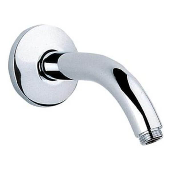 Grohe Relexa Shower Arm Chrome 28541000