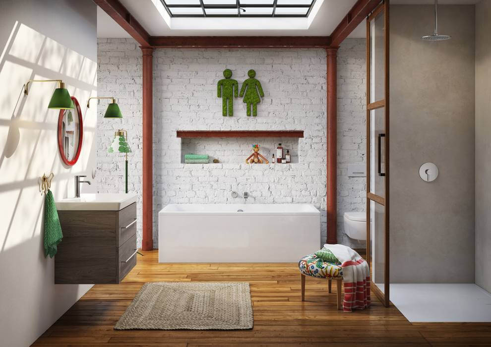 Villeroy & Boch Käsereibe Kensington Fromage ⏩ günstig