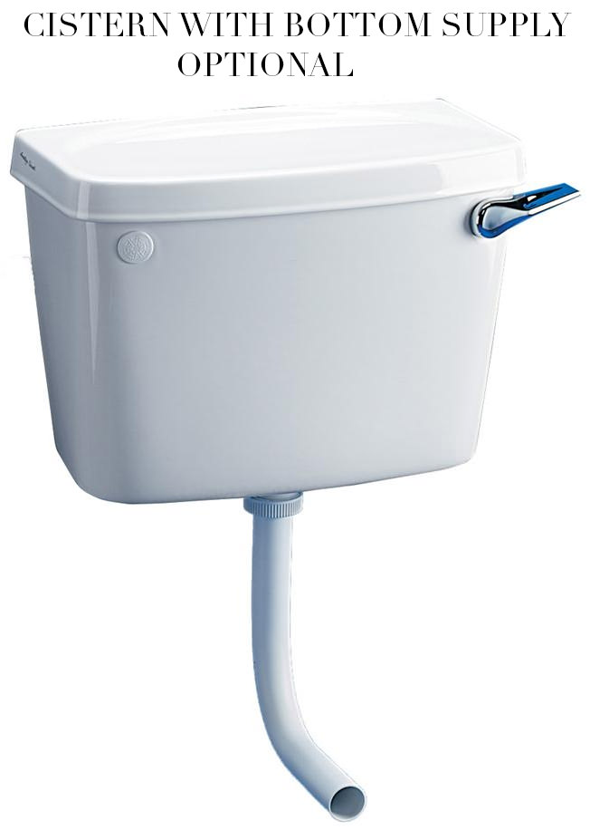 cool air purifiers