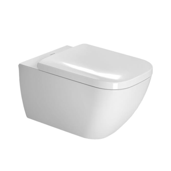 duravit toilet happy duravit happy d2 365x540mm wall mounted rimless toilet duravit toilet happy duravit happy d2 365x540mm wall mounted rimless toilet