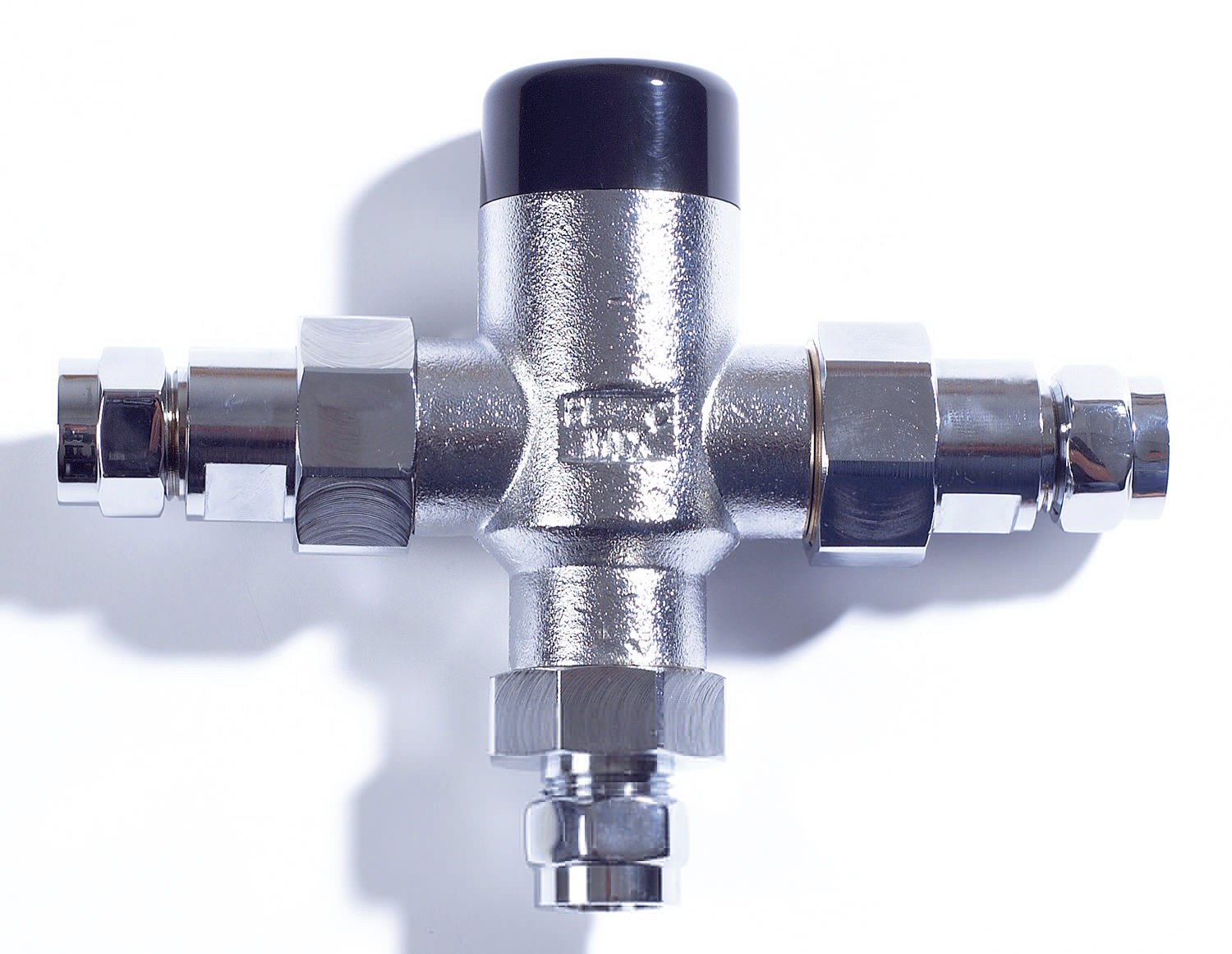 Phoenix Thermostatic Mixing Valve TMV015