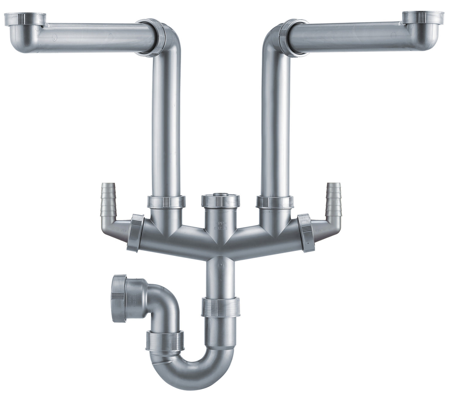 Franke Kitchen Sink Plumbing Kit Wow Blog