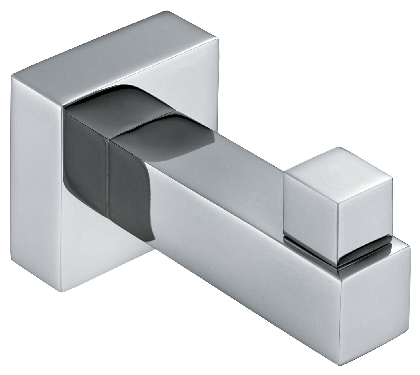 Vado Square Robe Hook Squcp - Vado Square Robe Hook vado square robe hook squcp - vado square robe hook