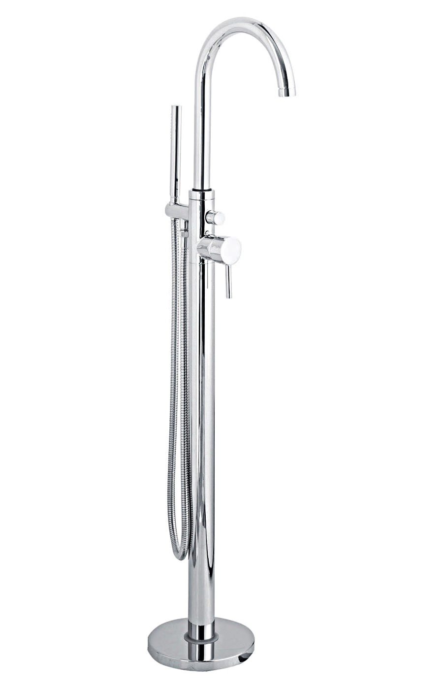 Image Result For Freestanding Bath Mixer With Hand Shower Image Result For Freestanding Bath Mixer With Hand Shower
