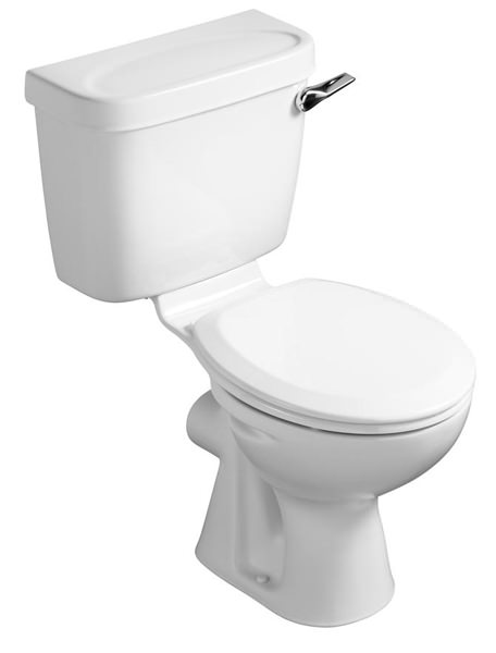 armitage sandringham wc