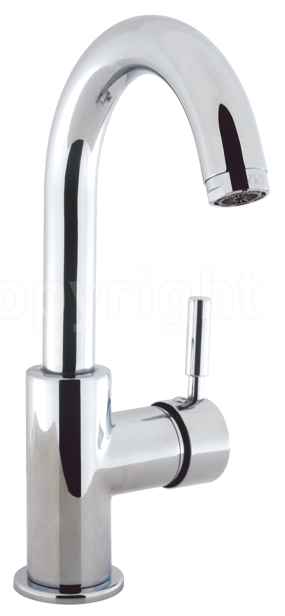 water tap design