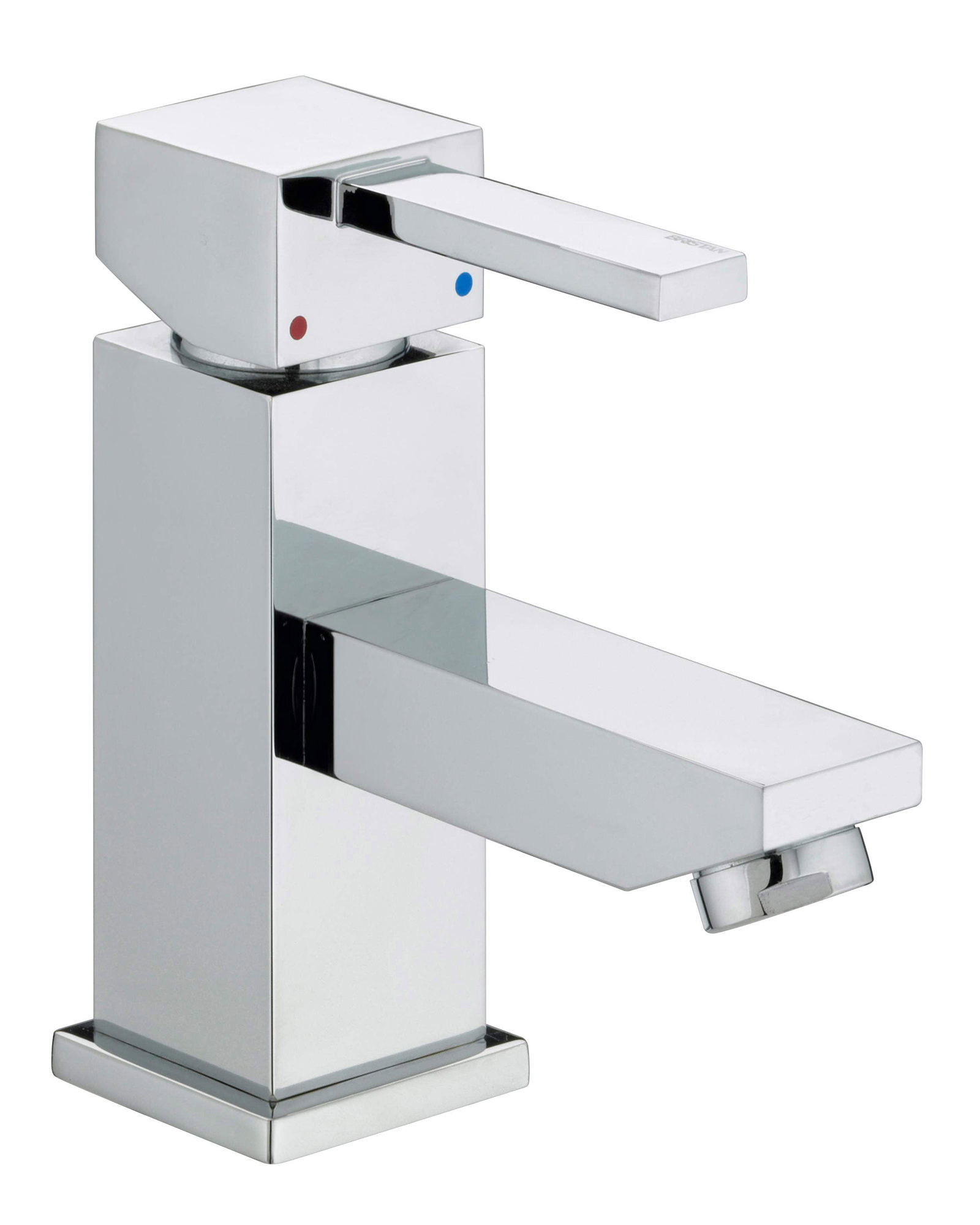 bristan-quadrato-chrome-small-basin-mixer-tap-qd-smbas-c