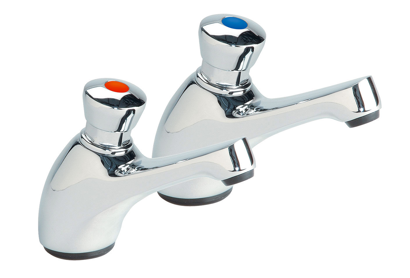 Best Collection of 84+ Captivating non concussive kitchen sink taps Trend Of The Year