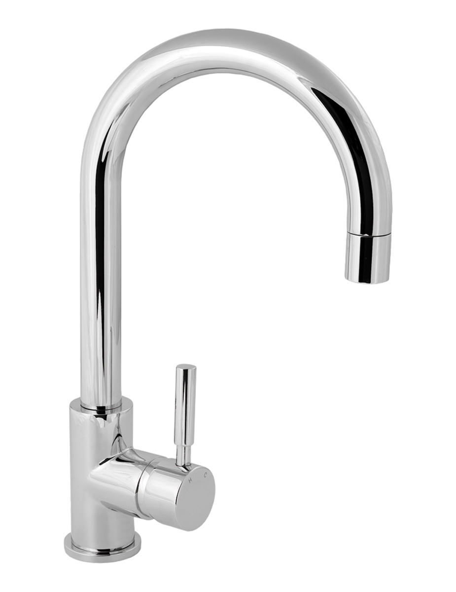 tap forms review tap forms review