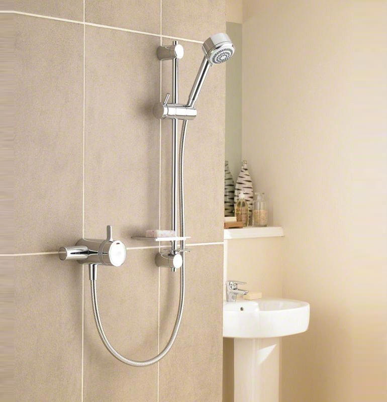 mira-select-exposed-valve-thermostatic-mixer-shower-chrome-1-1592-005