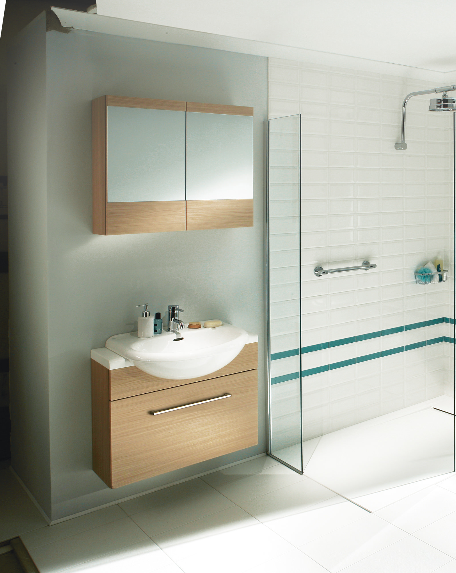 heritage belmonte semi-recessed 585mm 1 taphole basin - pbw361 heritage belmonte semi-recessed 585mm 1 taphole basin - pbw361