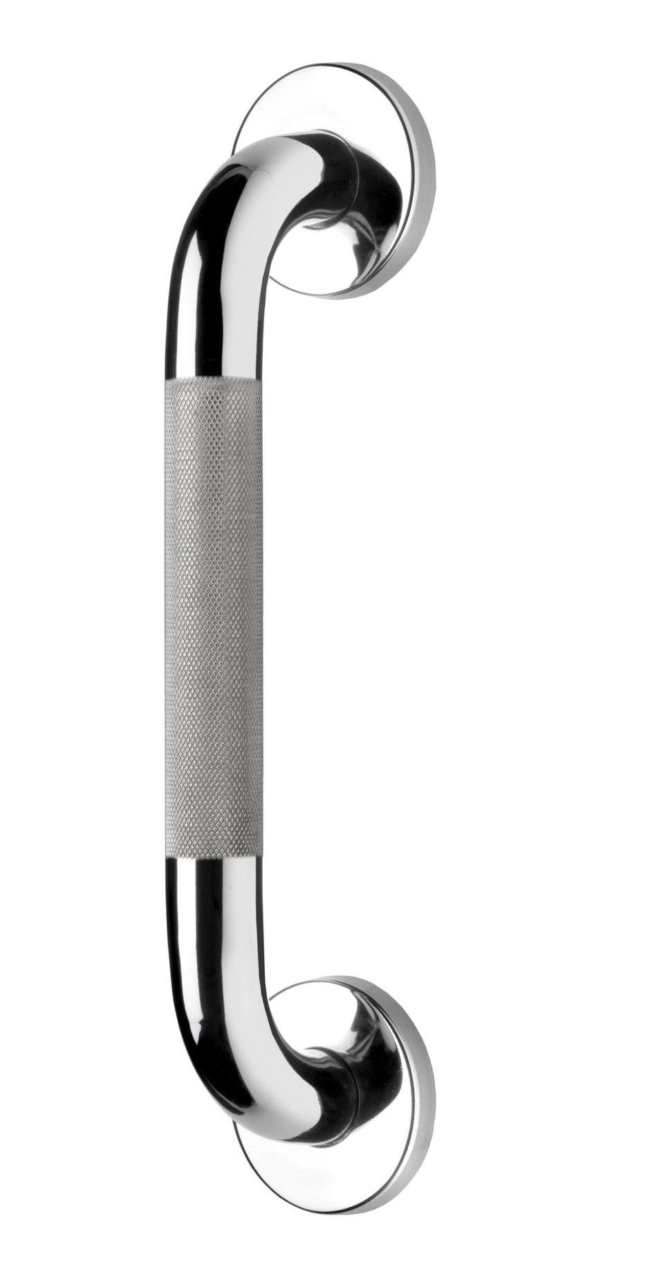 Shower Grab Bars Uk 300mm straight grab bar with anti-slip grip - ap500541 Shower Grab Bars Uk 300mm straight grab bar with anti-slip grip - ap500541