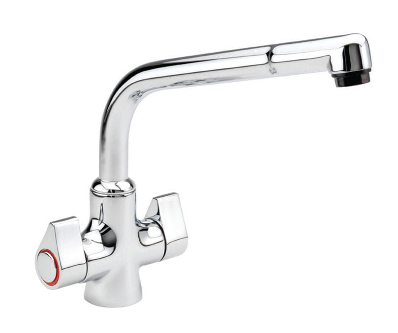 kitchen tap