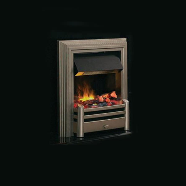 Dimplex Opti Myst Flame Effect Not Working at Jennifer Stephens blog