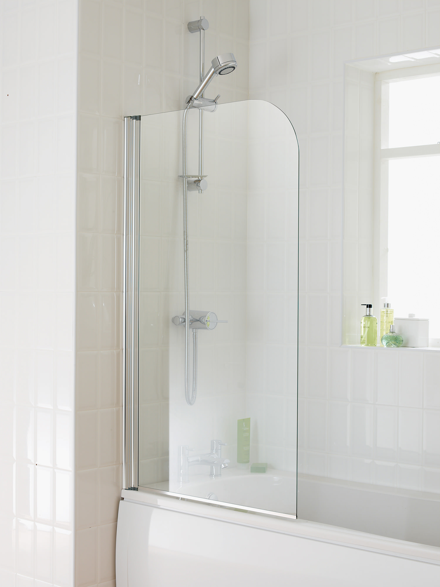 essential-element-bath-screen-750x1300mm-eb301