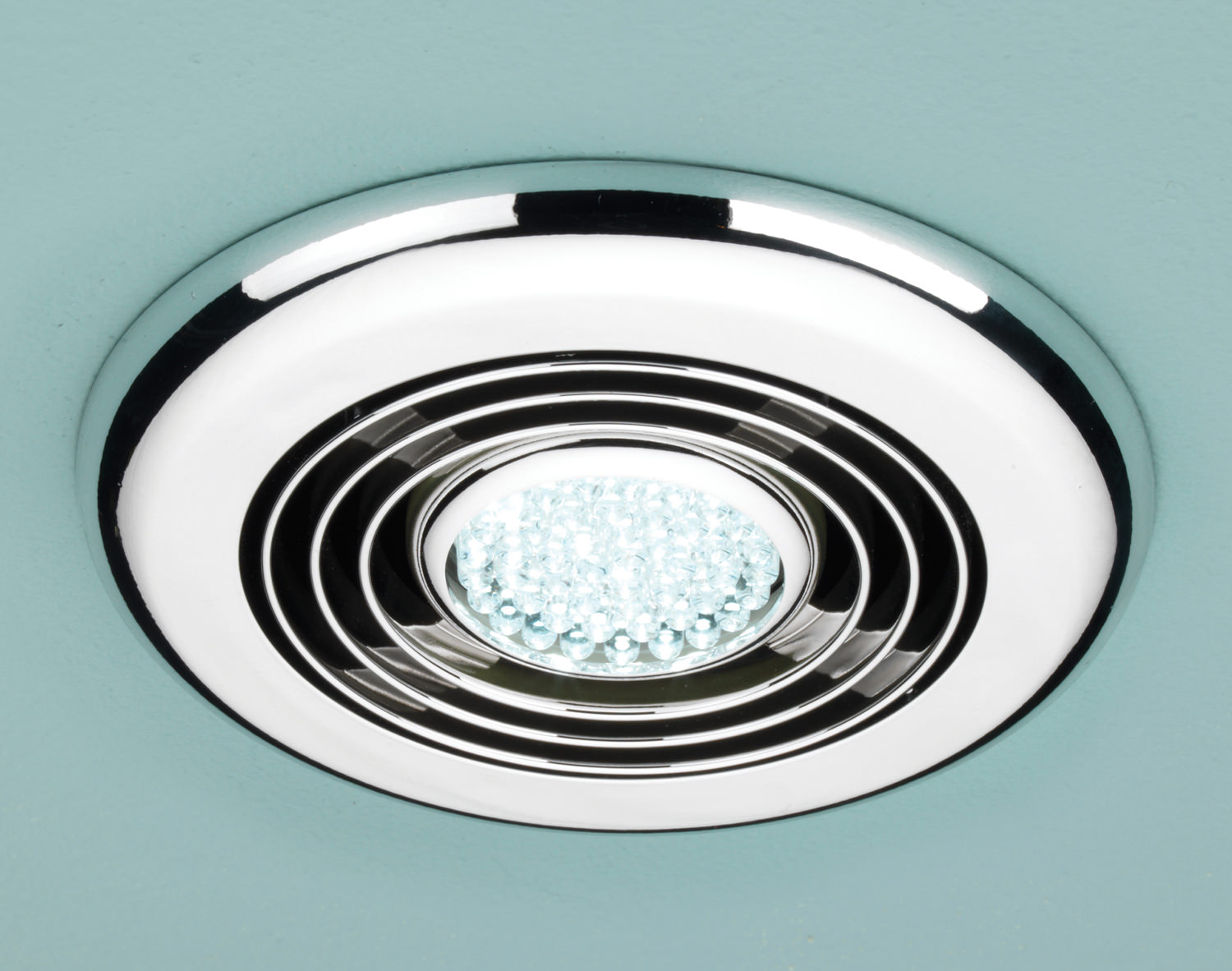 extractor fan for bathroom        <h3 class=
