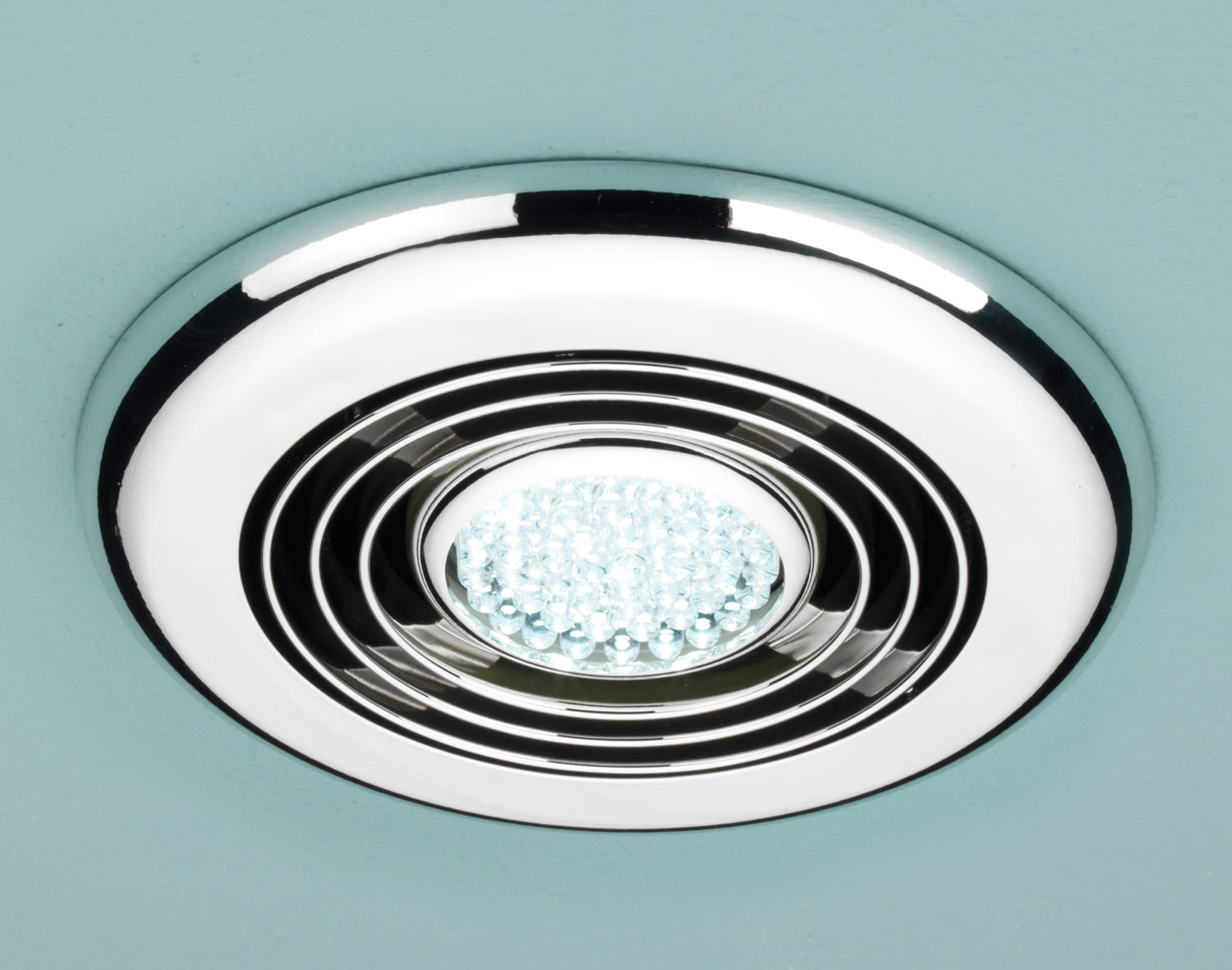 emma bathroom extractor fan