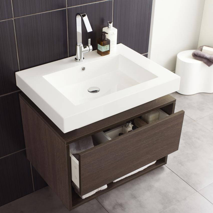 bathroom furniture suppliers uk hudson reed recess wall hung basin and cabinet cab135 bas033 bathroom furniture suppliers uk hudson reed recess wall hung basin and cabinet cab135 bas033