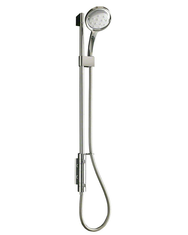 mira thermostatic bath shower mixer